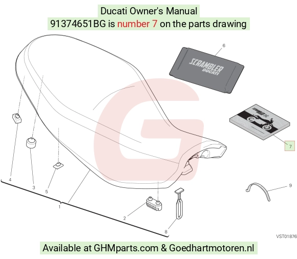 goedhartmotoren4-695619