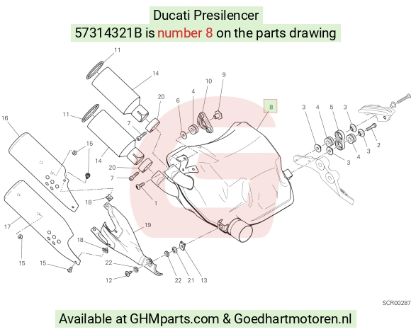 goedhartmotoren4-695673