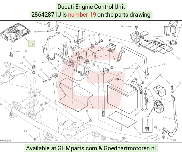 goedhartmotoren4-695717