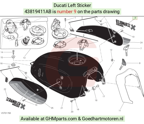 goedhartmotoren4-695777