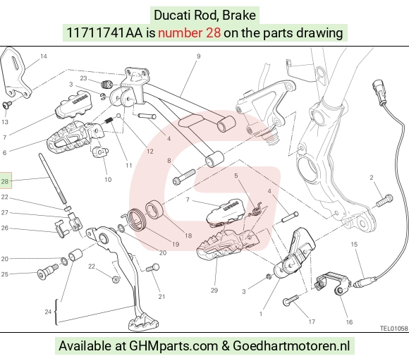goedhartmotoren4-695841