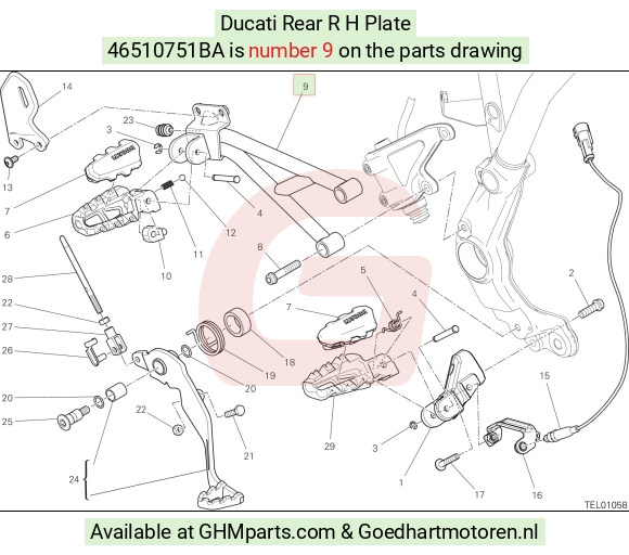 goedhartmotoren4-695847