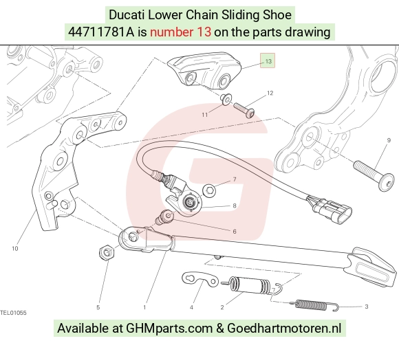 goedhartmotoren4-695870