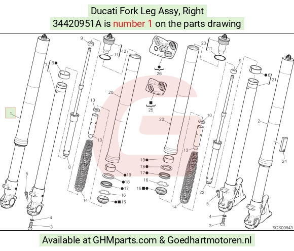 goedhartmotoren4-695919
