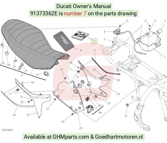 goedhartmotoren4-695950