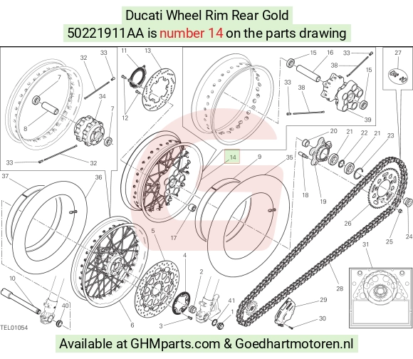 goedhartmotoren4-696004