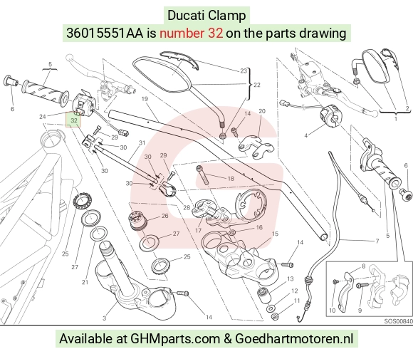 goedhartmotoren4-696023