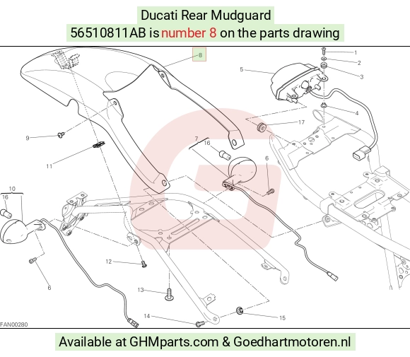 goedhartmotoren4-696146
