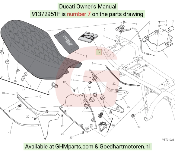 goedhartmotoren4-696211
