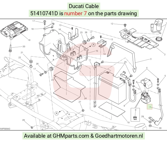 goedhartmotoren4-696254
