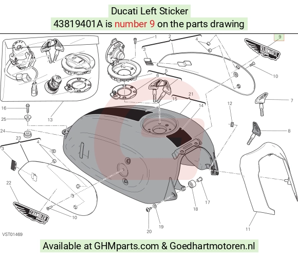 goedhartmotoren4-696331