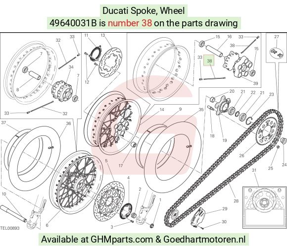 goedhartmotoren4-696340