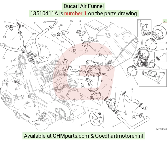 goedhartmotoren4-696383