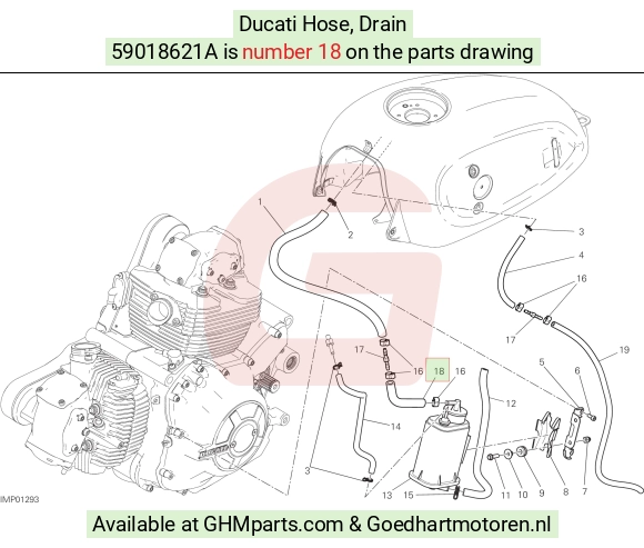 goedhartmotoren4-696404