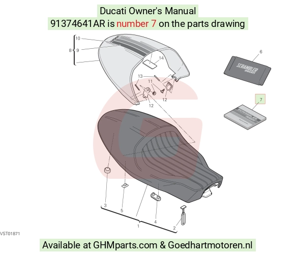 goedhartmotoren4-696481