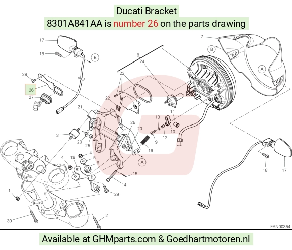 goedhartmotoren4-696499