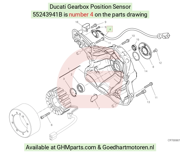 goedhartmotoren4-696574