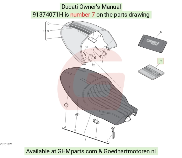 goedhartmotoren4-696647