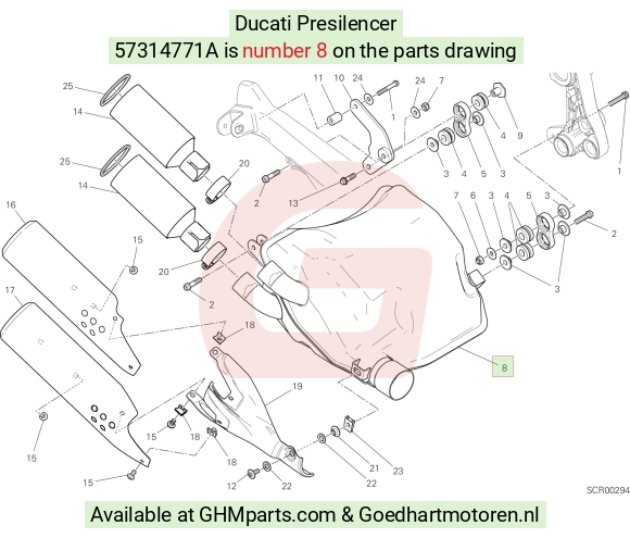 goedhartmotoren4-696681
