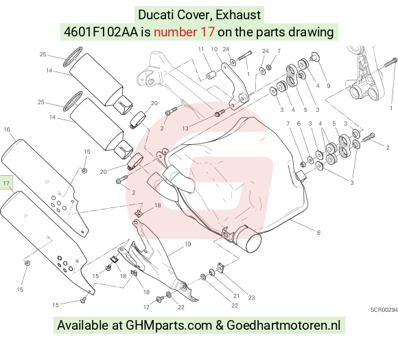 goedhartmotoren4-696695