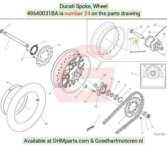 goedhartmotoren4-696740