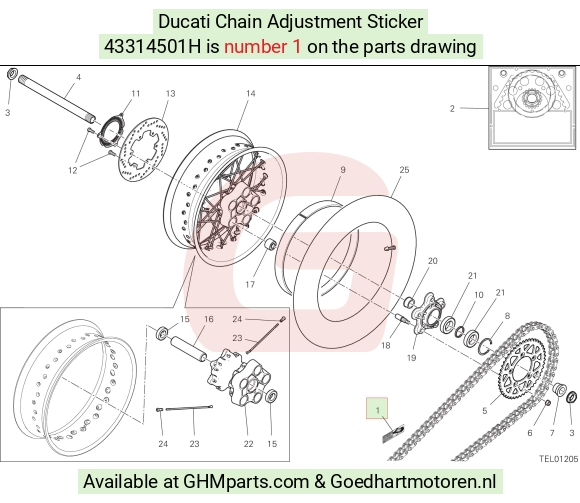 goedhartmotoren4-696753