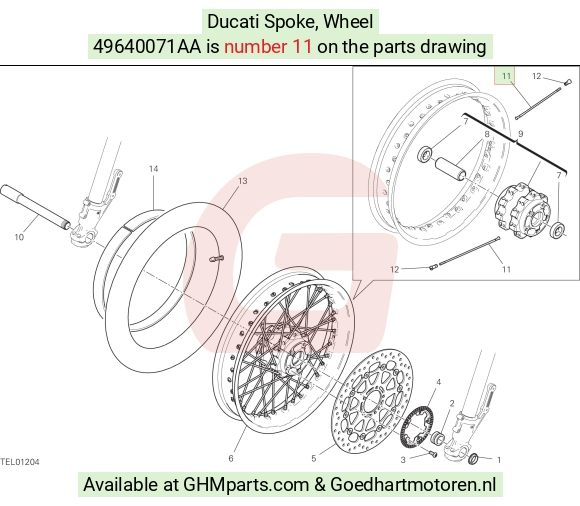 goedhartmotoren4-696764