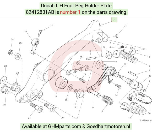 goedhartmotoren4-696778