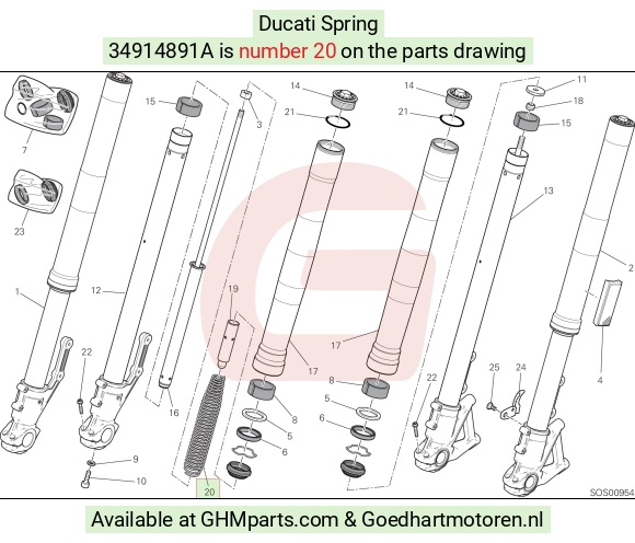 goedhartmotoren4-696830