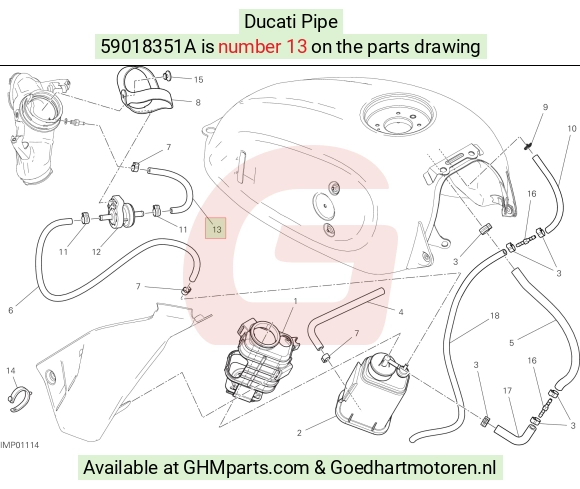 goedhartmotoren4-696886