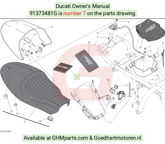 goedhartmotoren4-696904