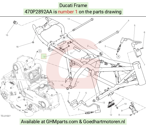 goedhartmotoren4-696928