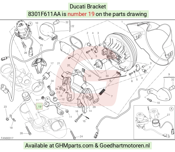 goedhartmotoren4-696959