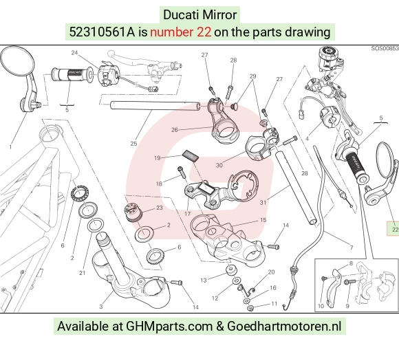 goedhartmotoren4-697102