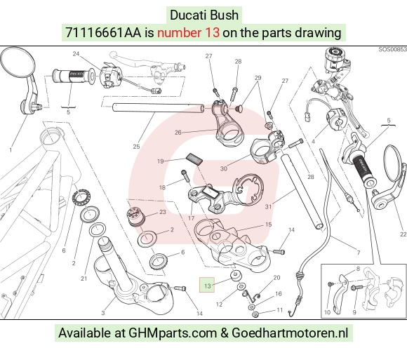 goedhartmotoren4-697111
