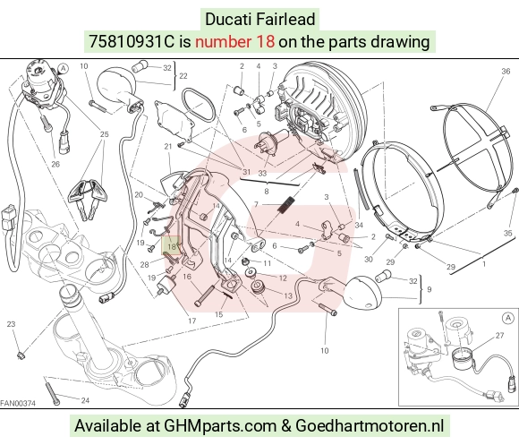 goedhartmotoren4-697228