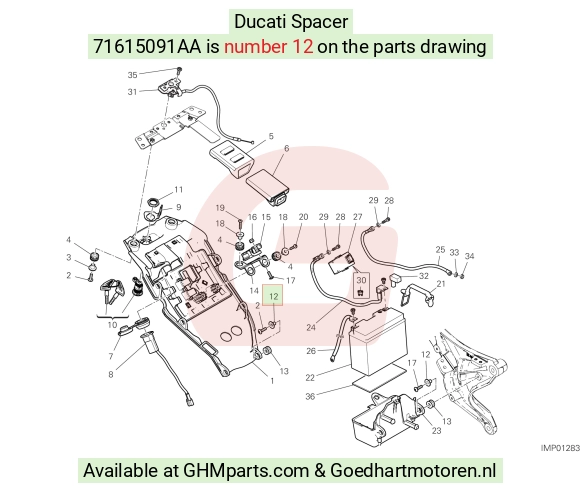 goedhartmotoren4-697249