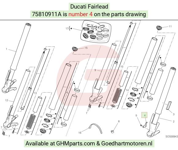 goedhartmotoren4-697294