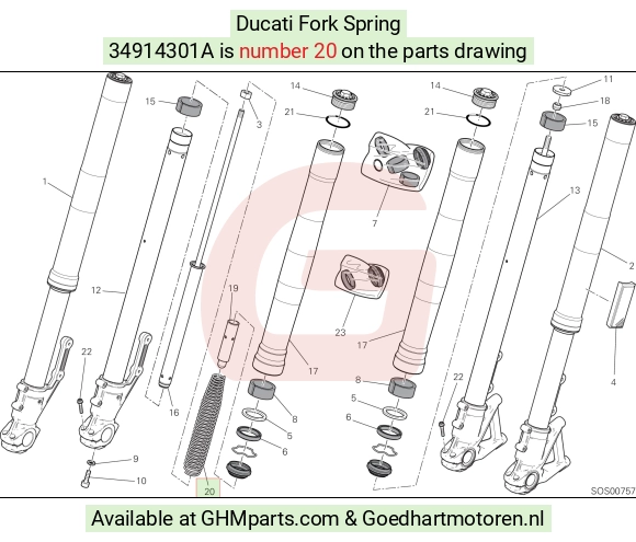 goedhartmotoren4-697297