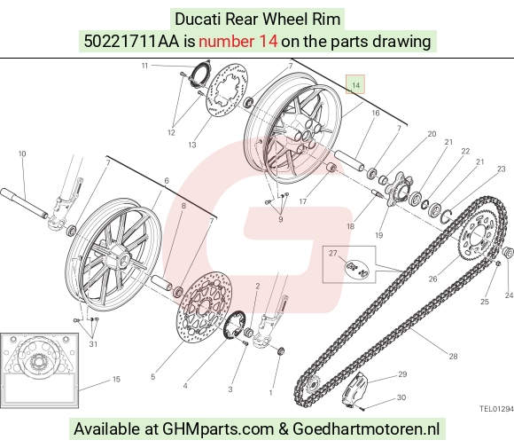 goedhartmotoren4-697410