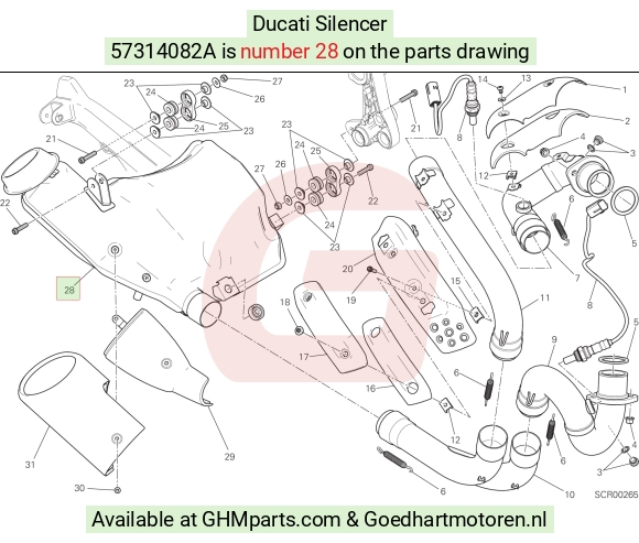 goedhartmotoren4-697457