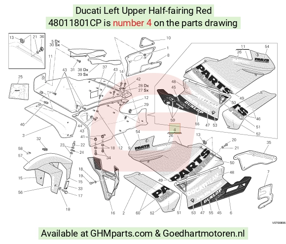 goedhartmotoren4-697531