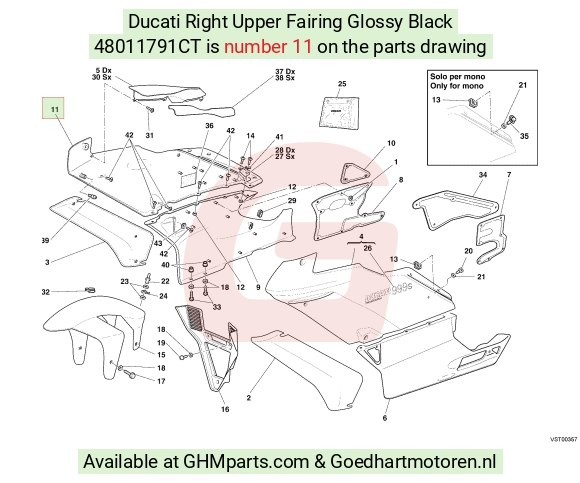 goedhartmotoren4-697583