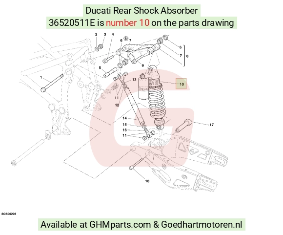 goedhartmotoren4-697584
