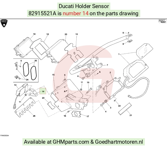 goedhartmotoren4-697657