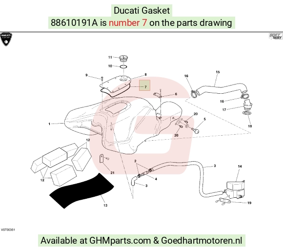 goedhartmotoren4-697822