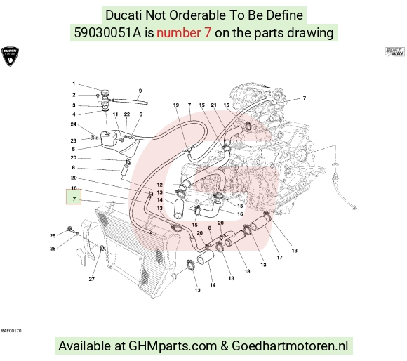 goedhartmotoren4-697842