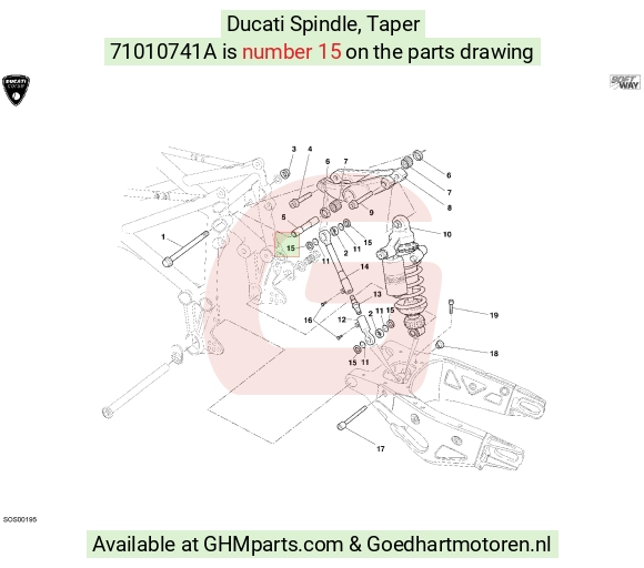goedhartmotoren4-697852