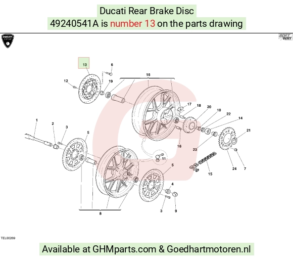 goedhartmotoren4-697868