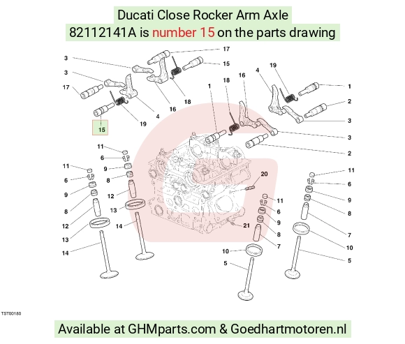 goedhartmotoren4-698008